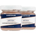 Artex  06560